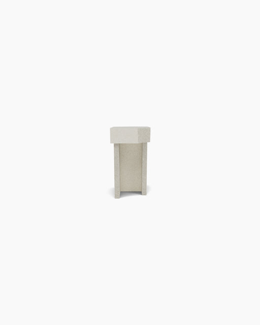 Kern Side Table — High