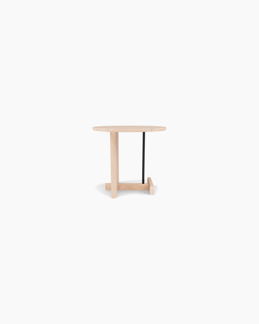 Koku Side Table