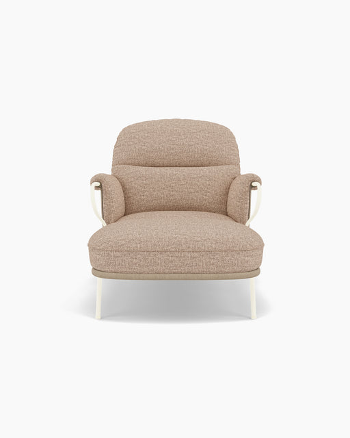 Lyra Chaise Lounge