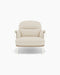 Lyra Lounge Chair — Moss 0004_RAL1013