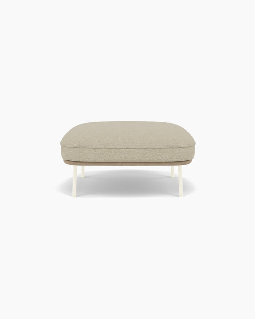 Lyra Ottoman — Barnum Sand 2_RAL1013