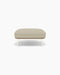 Lyra Ottoman — Barnum Sand 2_RAL1013