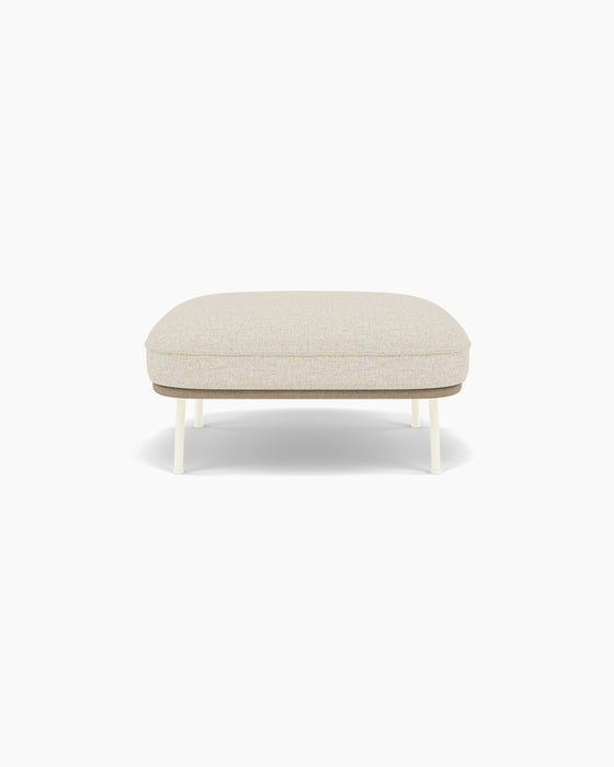 Lyra Ottoman — Moss 0004_RAL1013