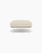 Lyra Ottoman — Moss 0004_RAL1013