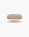 Lyra Ottoman — Moss 0013_RAL1013