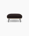 Lyra Ottoman — Vidar 0386_RAL9005