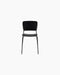 Mono Chair Metal Base — proxy