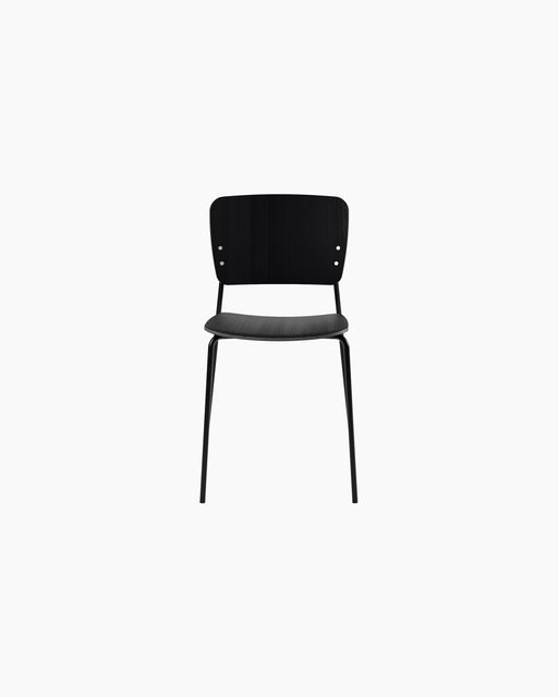 Mono Chair Swivel Base — proxy