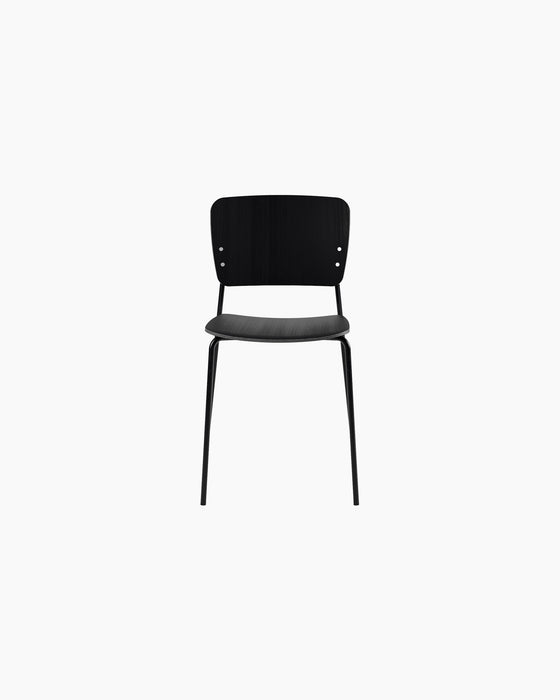 Mono Chair Metal Base — proxy