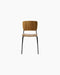 Mono Chair Metal Base — proxy