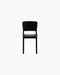 Mono Chair Wooden Base — proxy