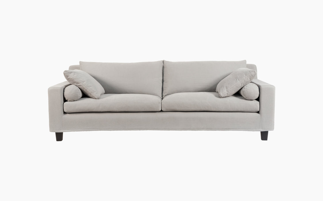 Morris Classic 2.5_3 Seater Sofa