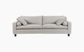Morris Classic 2.5_3 Seater Sofa