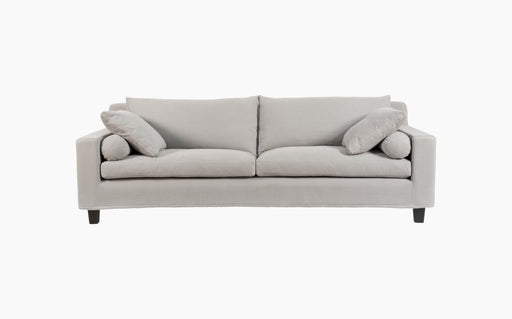 Morris Classic 2.5_3 Seater Sofa