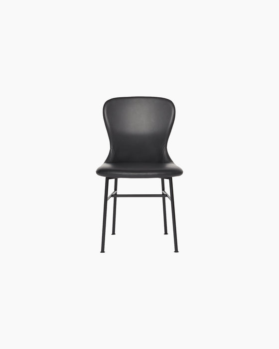 Myko Chair