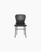 Myko Chair