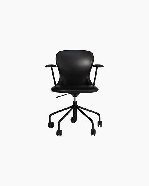 Myko Armchair — proxy