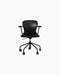 Myko Armchair — proxy