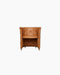 Niche Club Chair