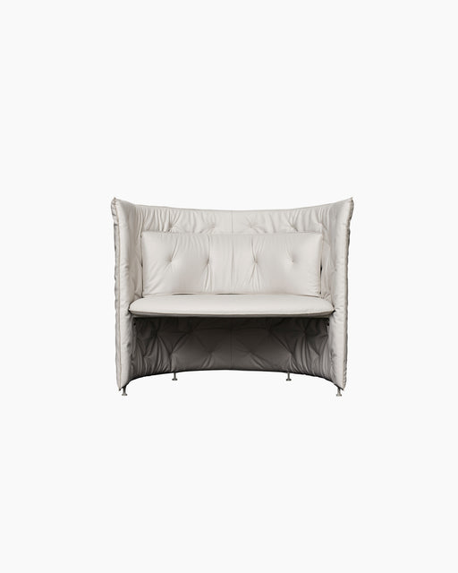Niche Sofa