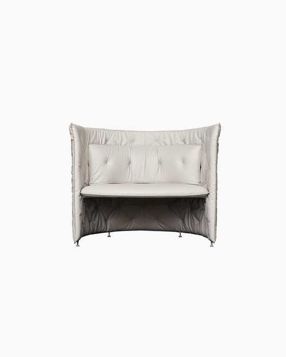 Niche Sofa
