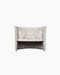 Niche Sofa