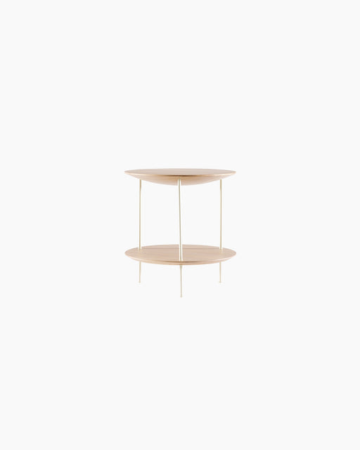 Pastille Side Table