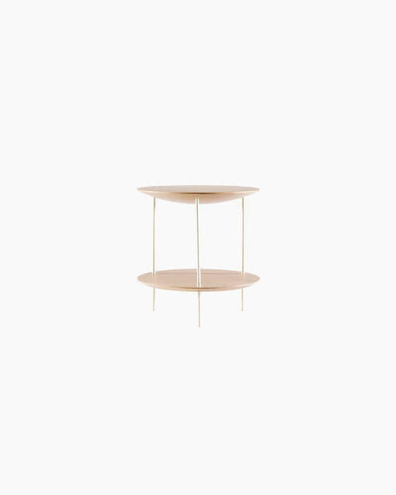 Pastille Side Table