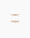 Pastille Side Table