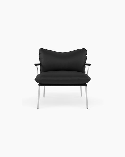 Pico Lounge Chair
