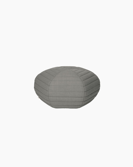 Poppy Pouf — Large