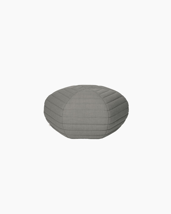 Poppy Pouf — Large