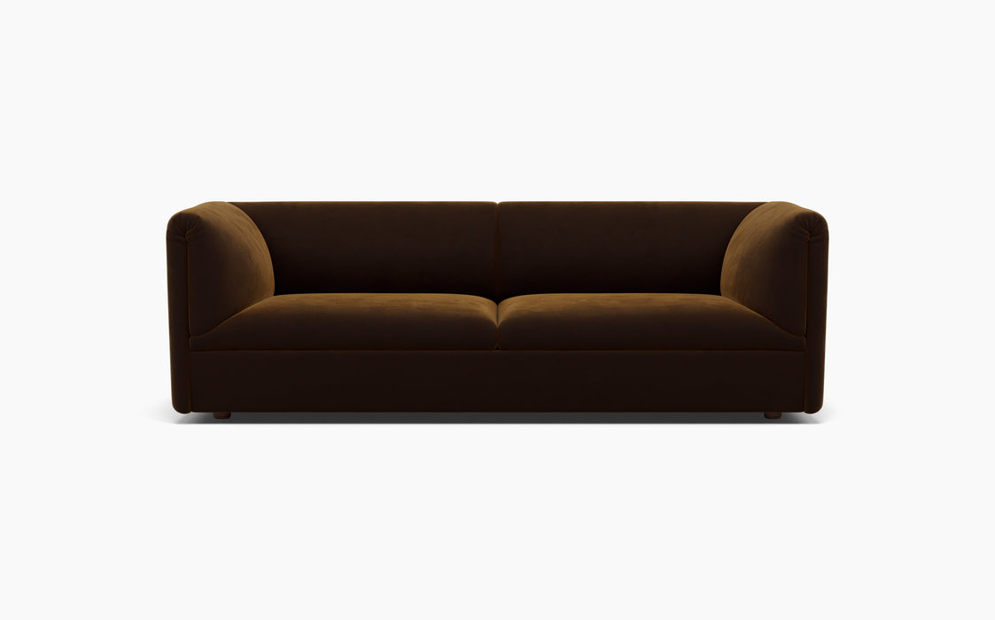 Retreat Modular Sofa