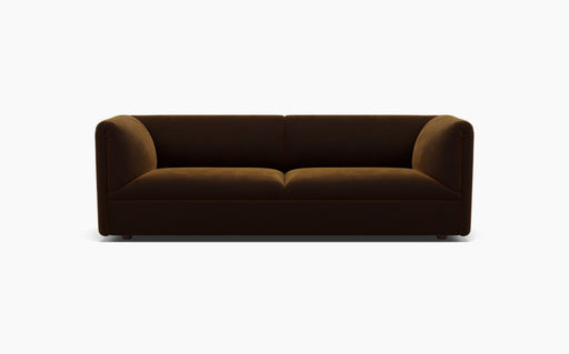 Retreat Modular Sofa
