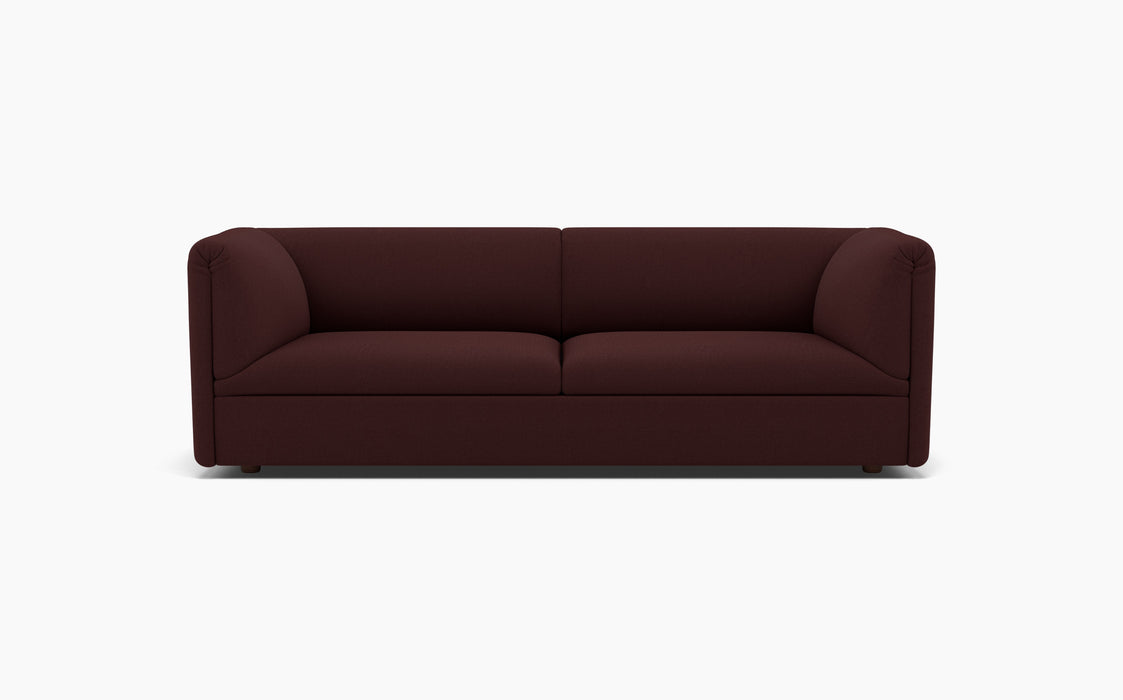 Retreat Modular Sofa — Vidar 0693_Smoked oak