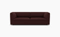 Retreat Modular Sofa — Vidar 0693_Smoked oak
