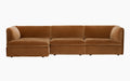 Retreat Modular Sofa