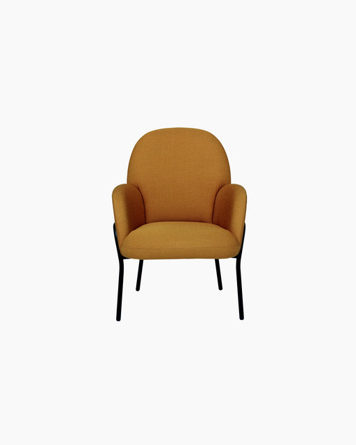 Sling Lounge Chair
