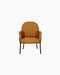 Sling Lounge Chair