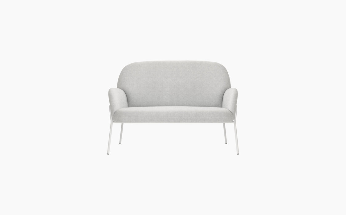 Sling Sofa