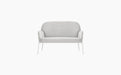 Sling Sofa