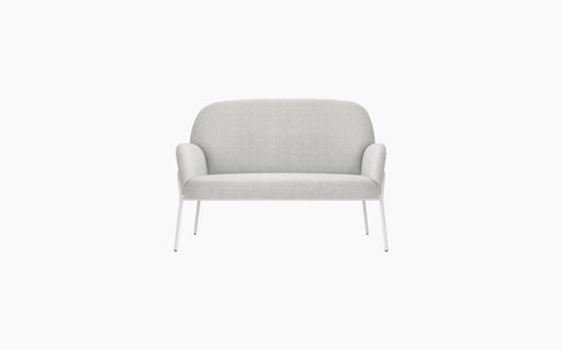 Sling Sofa