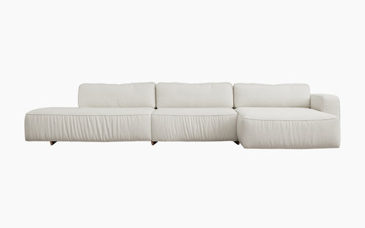 Supersoft Modular Sofa