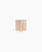 Supersolid Object 2