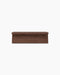 Supersolid Object 3