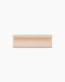 Supersolid Object 3 — Light oak