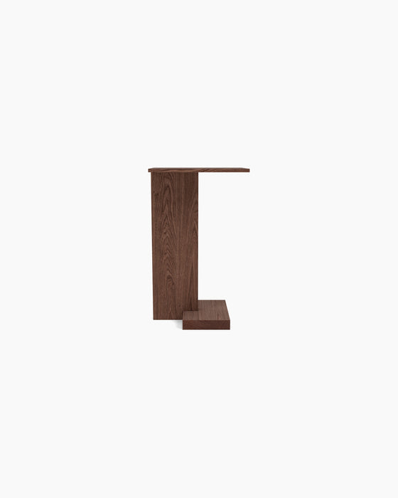 Supersolid Object 5
