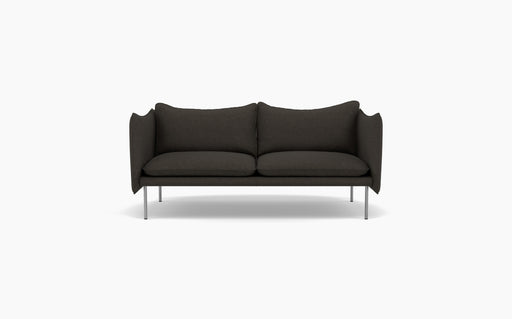 Tiki 2 Seater Sofa