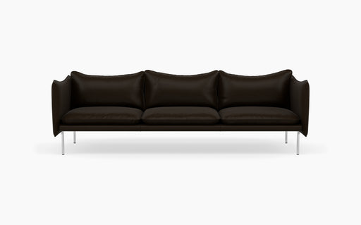 Tiki 3 Seater Sofa