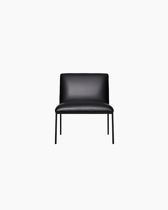 Tondo Easy Chair